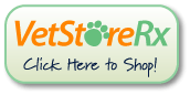Click here to visit our store